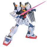 Bandai MS Gundam Z HCM Pro 13-00 1/200 RX-178 Mk-II A.E.U.G Color