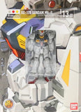 Bandai MS Gundam Z HCM Pro 13-00 1/200 RX-178 Mk-II A.E.U.G Color