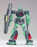 Bandai MS Gundam Z HCM Pro 17-00 MSA-03 Nemo 1/200 action figure
