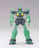 Bandai MS Gundam Z HCM Pro 17-00 MSA-03 Nemo 1/200 action figure