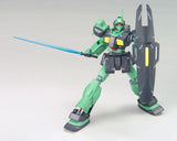 Bandai MS Gundam Z HCM Pro 17-00 MSA-03 Nemo 1/200 action figure