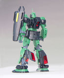 Bandai MS Gundam Z HCM Pro 17-00 MSA-03 Nemo 1/200 action figure