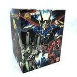 Bandai MS Gundam Seed Zaku HCM Pro 22-00 Z.A.K.U. 1/200 Action Figure