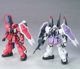 Bandai MS Gundam Seed Zaku HCM Pro 22-00 Z.A.K.U. 1/200 Action Figure