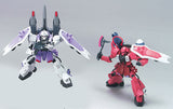 Bandai MS Gundam Seed Zaku HCM Pro 22-00 Z.A.K.U. 1/200 Action Figure