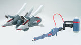 Bandai MS Gundam Seed Zaku HCM Pro 22-00 Z.A.K.U. 1/200 Action Figure