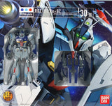 Bandai MS Gundam Z HCM Pro 30-00 RGZ-91 Re-GZ 1/200 Action Figure