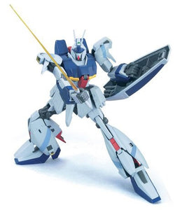 Bandai MS Gundam Z HCM Pro 30-00 RGZ-91 Re-GZ 1/200 Action Figure