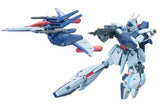 Bandai MS Gundam Z HCM Pro 30-00 RGZ-91 Re-GZ 1/200 Action Figure