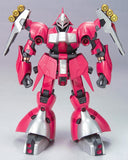 Bandai MS Gundam HCM Pro 32-00 1/200 MSN-03 Jagd Doga Quess's Custom