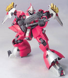 Bandai MS Gundam HCM Pro 32-00 1/200 MSN-03 Jagd Doga Quess's Custom