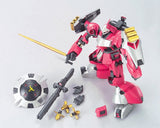 Bandai MS Gundam HCM Pro 32-00 1/200 MSN-03 Jagd Doga Quess's Custom