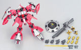Bandai MS Gundam HCM Pro 32-00 1/200 MSN-03 Jagd Doga Quess's Custom