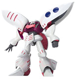 Bandai MS Gundam HCM Pro 36-00 AMX-004 QUBELEY 1/200 Action Figure