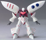 Bandai MS Gundam HCM Pro 36-00 AMX-004 QUBELEY 1/200 Action Figure