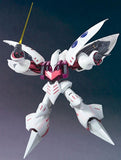Bandai MS Gundam HCM Pro 36-00 AMX-004 QUBELEY 1/200 Action Figure