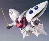 Bandai MS Gundam HCM Pro 36-00 AMX-004 QUBELEY 1/200 Action Figure