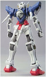 Bandai MS Gundam 00 HCM Pro 44-00 GN-001 EXIA 1/200 Action Figure