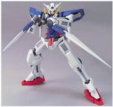 Bandai MS Gundam 00 HCM Pro 44-00 GN-001 EXIA 1/200 Action Figure