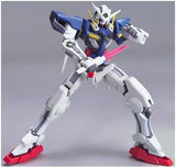 Bandai MS Gundam 00 HCM Pro 44-00 GN-001 EXIA 1/200 Action Figure