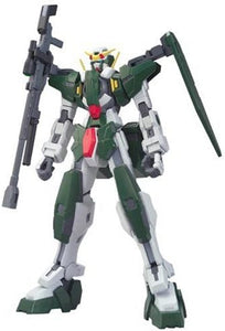 Bandai MS Gundam 00 HCM Pro 55-00 GN-002 Dynames 1/200 Action Figure