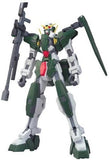 Bandai MS Gundam 00 HCM Pro 55-00 GN-002 Dynames 1/200 Action Figure
