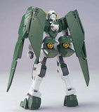 Bandai MS Gundam 00 HCM Pro 55-00 GN-002 Dynames 1/200 Action Figure