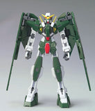 Bandai MS Gundam 00 HCM Pro 55-00 GN-002 Dynames 1/200 Action Figure