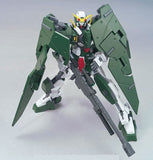 Bandai MS Gundam 00 HCM Pro 55-00 GN-002 Dynames 1/200 Action Figure