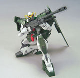 Bandai MS Gundam 00 HCM Pro 55-00 GN-002 Dynames 1/200 Action Figure
