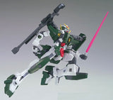 Bandai MS Gundam 00 HCM Pro 55-00 GN-002 Dynames 1/200 Action Figure