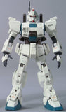 Bandai MS Gundam 08 HCM Pro 46-00 RX-79 Gundam Ez8 1/200 action figure