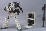 Bandai MS Gundam 08 HCM Pro 46-00 RX-79 Gundam Ez8 1/200 action figure