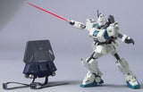 Bandai MS Gundam 08 HCM Pro 46-00 RX-79 Gundam Ez8 1/200 action figure