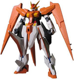 Bandai MS Gundam 00 HCM Pro 63-00 1/200 GN-007 Arios & GN Archer set