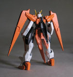 Bandai MS Gundam 00 HCM Pro 63-00 1/200 GN-007 Arios & GN Archer set