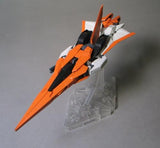 Bandai MS Gundam 00 HCM Pro 63-00 1/200 GN-007 Arios & GN Archer set