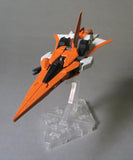 Bandai MS Gundam 00 HCM Pro 63-00 1/200 GN-007 Arios & GN Archer set