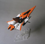 Bandai MS Gundam 00 HCM Pro 63-00 1/200 GN-007 Arios & GN Archer set