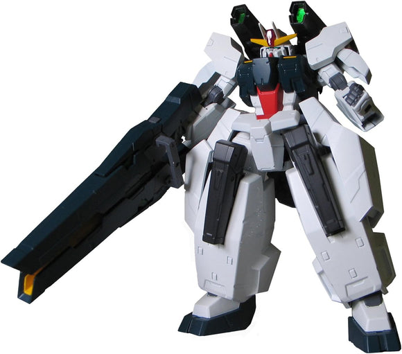 Bandai MS Gundam 00 HCM Pro 64-00 GN-008 Seravee 1/200 Action Figure