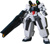 Bandai MS Gundam 00 HCM Pro 64-00 GN-008 Seravee 1/200 Action Figure