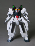 Bandai MS Gundam 00 HCM Pro 64-00 GN-008 Seravee 1/200 Action Figure