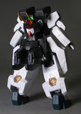 Bandai MS Gundam 00 HCM Pro 64-00 GN-008 Seravee 1/200 Action Figure
