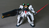Bandai MS Gundam 00 HCM Pro 64-00 GN-008 Seravee 1/200 Action Figure