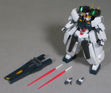 Bandai MS Gundam 00 HCM Pro 64-00 GN-008 Seravee 1/200 Action Figure