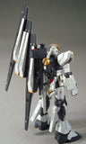 Bandai MS Gundam HCM Pro SP-003 1/200 RX-93 Nu Gundam Special Painted
