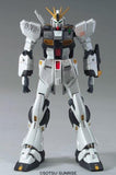 Bandai MS Gundam HCM Pro SP-003 1/200 RX-93 Nu Gundam Special Painted