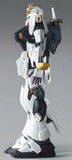 Bandai MS Gundam HCM Pro SP-003 1/200 RX-93 Nu Gundam Special Painted