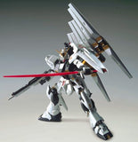 Bandai MS Gundam HCM Pro SP-003 1/200 RX-93 Nu Gundam Special Painted
