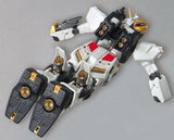 Bandai MS Gundam HCM Pro SP-003 1/200 RX-93 Nu Gundam Special Painted